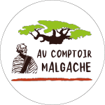 Au Comptoir Malgache